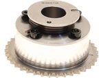 Vvt Sprocket 86ZSDV69 For Azera Genesis Coupe Palisade Santa Fe Xl 2012 2013 New. Price: $213.13.