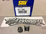 Sbi 121-1003 Pair Of Valve Keepers 11/32 Ford Gm Continental More New. Price: $7.26.