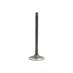 Engine Intake Valve-dohc, Code: 1ZZFE, 16 Valves Dnj IV943 New. Price: $16.21.