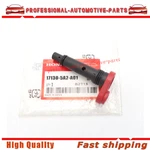Oem Pcv Valve 17130-5A2-A01 For Honda Accord Civic Cr-v Pilot Acura Mdx Rdx New. Price: $16.90.