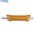 G107720 Power Steering Cylinder For Case 570LXT 570MXT 580K 580L 580M New. Price: $252.61.