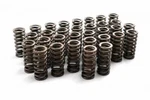 Rudy's High Performance Valve Springs 2003-2010 Ford 6.0L 6.4L Powerstroke New. Price: $399.00.