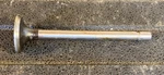 Freccia Eng. Intake Valve (X4) - RV3315 For Fiat 1100, 1200 & More New. Price: $47.95.