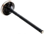 Enginetech EM4389 Exhaust Valve For 2000-2019 Scion/toyota 1.5L New. Price: $29.52.