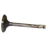 Crown J0994946 Standard Intake Valve 53-71 Jeep Cj M38-A1 Fc C101 4-134 F-head New. Price: $35.27.