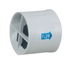 Tanks Inc 0635DP0 Fuel Fill In-hose Flapper Inlet Check Valve For 1.5" New. Price: $19.95.