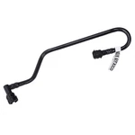 Acdelco Vapor Canister Purge Valve Hose 12590742 For 05-09 Chevrolet Impala New. Price: $29.07.