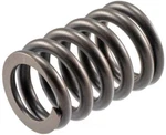 Engine Valve Spring-stock Melling VS-2259 New. Price: $51.14.