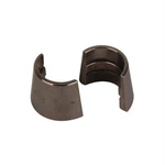 Fits Chevrolet Performance 12495503 602/604 Crate Valve Lock Keeper, SET/32 New. Price: $36.99.