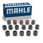 Mahle SS45399 Engine Valve Stem Oil Seal Set For SS15711 72562 72561-1 Ox New. Price: $20.91.