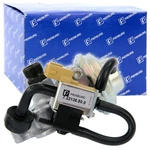 Hella 7.22136.50.0 Egr Valve Mb New. Price: $138.39.