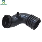 Engine Air Intake Hose 17228-RMX-000 For Honda Civic 06-11 Hybrid 1.3L New. Price: $10.40.