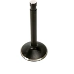 S&s Cycle Stock 1.750" Exhaust Valve 106-3629 New. Price: $54.95.