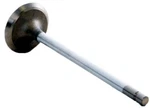Enginetech IM2806 Intake Valve For 1992-1995 Isuzu 3.2L New. Price: $28.48.