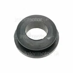 Standard Ignition Pcv Valve Grommet GV27 E7AZ6A892A New. Price: $11.90.