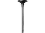 56ZT37G Exhaust Valve Fits 2001-2002 Saturn L100 2.2L 4 Cyl L61 Vin: Dohc Gas New. Price: $17.23.