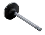 Genuine Enginetech Intake Valve V2353 New. Price: $17.26.