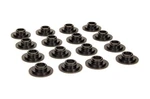 Competition Cams 780-16 Steel Valve Spring Retainers New. Price: $97.55.
