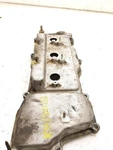 2004 Lexus ES330 3.3L 6CYL 3MZFE Engine Valve Cover Assembly Used. Price: $84.99.