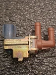 98-02 Toyota Corolla Oem Egr Vacuum Switch Valve Vsv 90910-12211 Used. Price: $29.99.