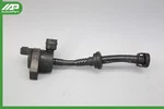 06-10 Bmw E90 E92 335I Fuel Vapor Ventilation Valve Breather Hose 7551262 Oem Used. Price: $38.50.