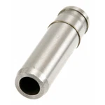 New Exhaust Valve Guide For Select 1981-1995 Dodge/chrysler/plymouth 2.2L/2.5L. Price: $9.95.