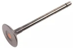 Genuine Acdelco Exhaust Valve 12674513 New. Price: $15.85.