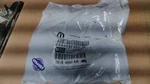 5184060AN New Oem Mopar Front Engine Valve Spring. Price: $9.35.