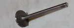 Chrysler M81 Marine Intake Valve HB413 HT413 HT361 Usa New. Price: $42.00.