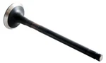 Enginetech EM4503S Stellite Exhaust Valve For 2003-2015 Toyota 4.0L New. Price: $40.29.