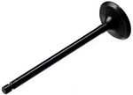 Engine Intake Valve-stock Melling V5534 New. Price: $47.71.