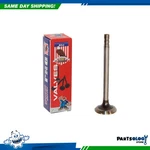 Dnj EV3195 Exhaust Valve For 91-04 Am General Hummer 6.2L Ohv New. Price: $19.99.
