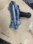 Replaces A4721800351 Detroit DD15 Engine Part Misc 3425419 Used. Price: $600.00.