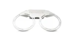 Vibrant Dual Stainless Steel Catch Can Mount Bracket Part 12779 New. Price: $91.99.