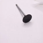Sealed Power Valve Intake V-4673 New. Price: $9.90.