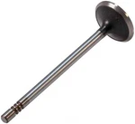 Exhaust Valve Melling V3295 New. Price: $20.57.