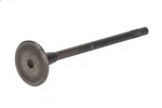 Exhaust Valve Mahle 2114692 Dodge Avenger 3.6 2012-2014 Neu. Price: $34.43.