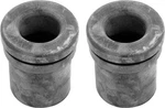 Moroso Breather Grommets With Intregated Baffle For Fabricated Valve Covers New. Price: $12.99.