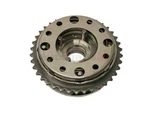 Ina Timing Sprocket 11367583819 Bmw X5 328I X3 528I Z4 X1 Xdrive 320I X4 428I New. Price: $126.48.
