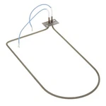 Exact Fit For Advance Tabco SU-P-204 Element, Hf, 240V 1000W Replacement Pa... New. Price: $63.40.