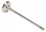 Genuine Oem Engine Exhaust Valve For Saab 9179219 New. Price: $89.95.