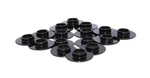 Comp Cams 4695-16 Spring Seat Locator For #26120 W/.520IN Guide New. Price: $68.95.
