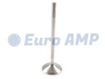 Engine Intake Audi S6 S7 RS5 2.9 V6 Tfsi EA839 06M-109-601-G New. Price: $19.99.