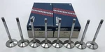 8X Inlet Valve 26127 V94532 1190531801 For Mercedes-benz Class 124 Saloon M119 New. Price: $190.00.