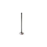 Dnj EV4309 Exhaust Valve Fits 2012-2018 Mazda 13-17 CX-5 New. Price: $33.99.