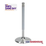 Air Flow 1955146, One Sbc Intake Valve 2.125 X 8MM Stainless Natural Performance New. Price: $48.09.