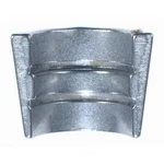 Engine Valve Spring Retainer Keeper Sealed Power VK-115 New. Price: $17.85.