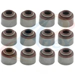Engine Valve Stem Oil Seal Set Apex Automobile Parts AVS2056 New. Price: $18.74.