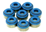 Supertech Exhaust Valve Stem Seal Set Fits Mini B48 VSI-BM60-E-8 New. Price: $32.85.