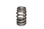 1.310 Beehive Valve Spring LS1 Comp Cams 26918-1 New. Price: $30.35.
